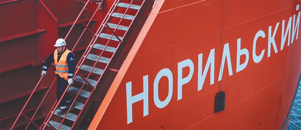 Планы на дальнейшее взаимодействие с поставщиками товаров, работ и услуг